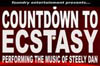 Countdown to Ecstasy