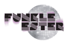 Funkle Ester