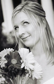 Meredith McLucas